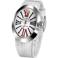 Orologio Locman Donna Change in Acciaio 041000WHRDBKPSW-R-N - 041000WHRDBKPSW-R-N